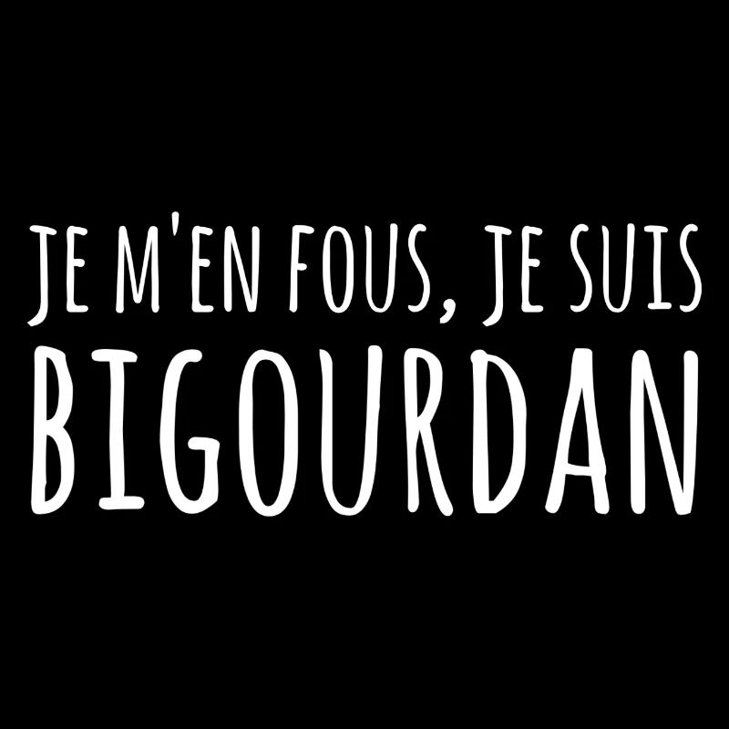 Bigourdan Bigorre