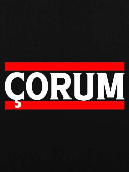 Çorum