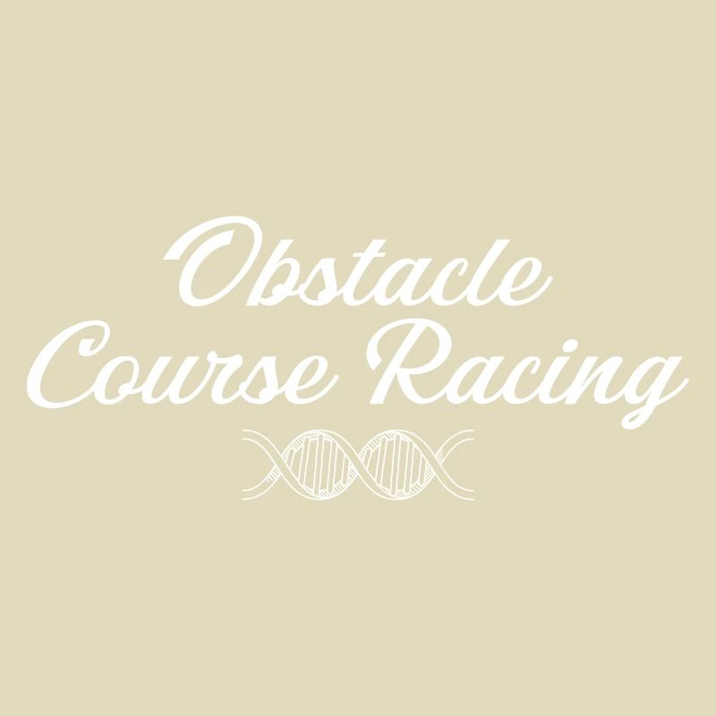 Équipement de course d’obstacles