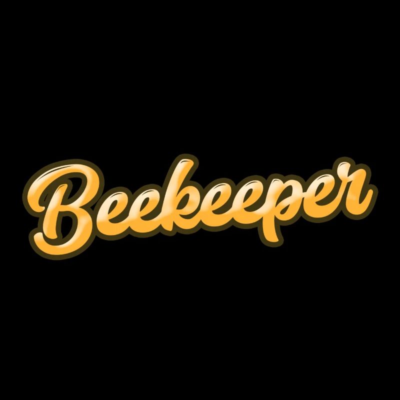 beekeeper
