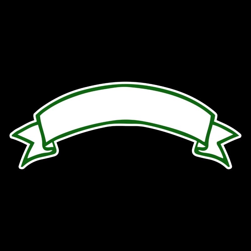 Bannière