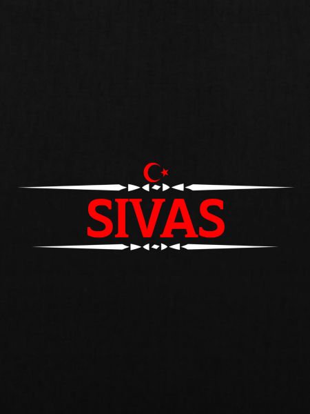 Sivas