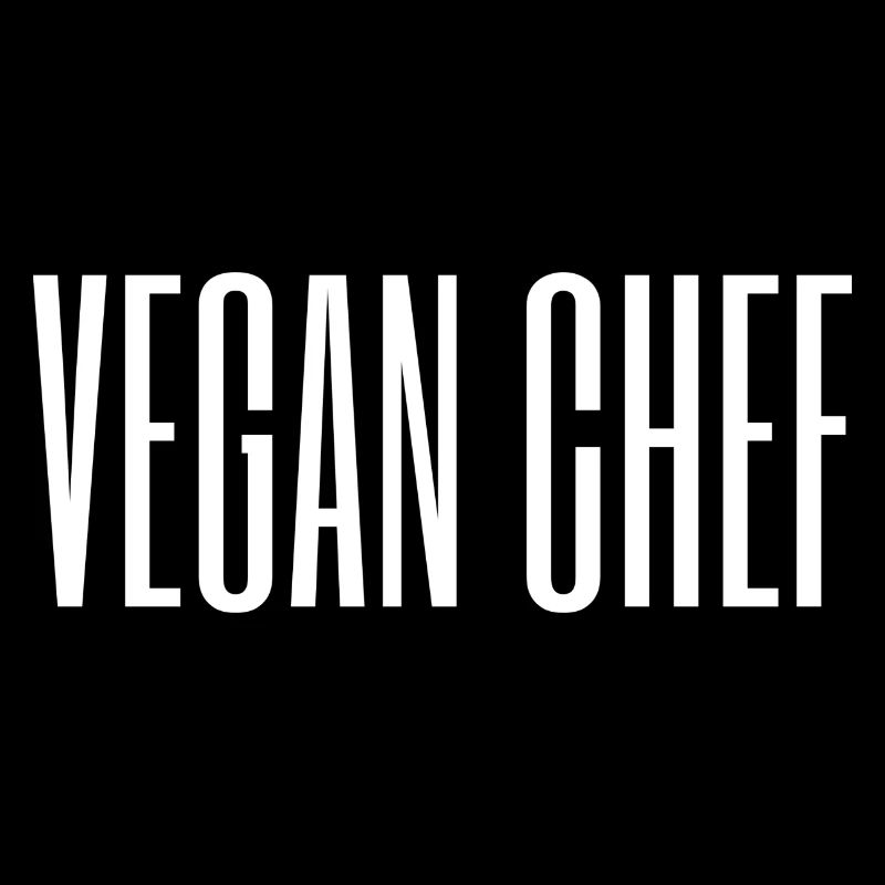VEGAN CHEF / Vegan kochen