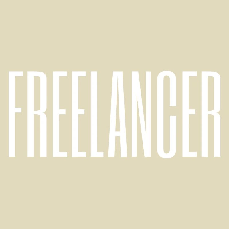 Freelancer