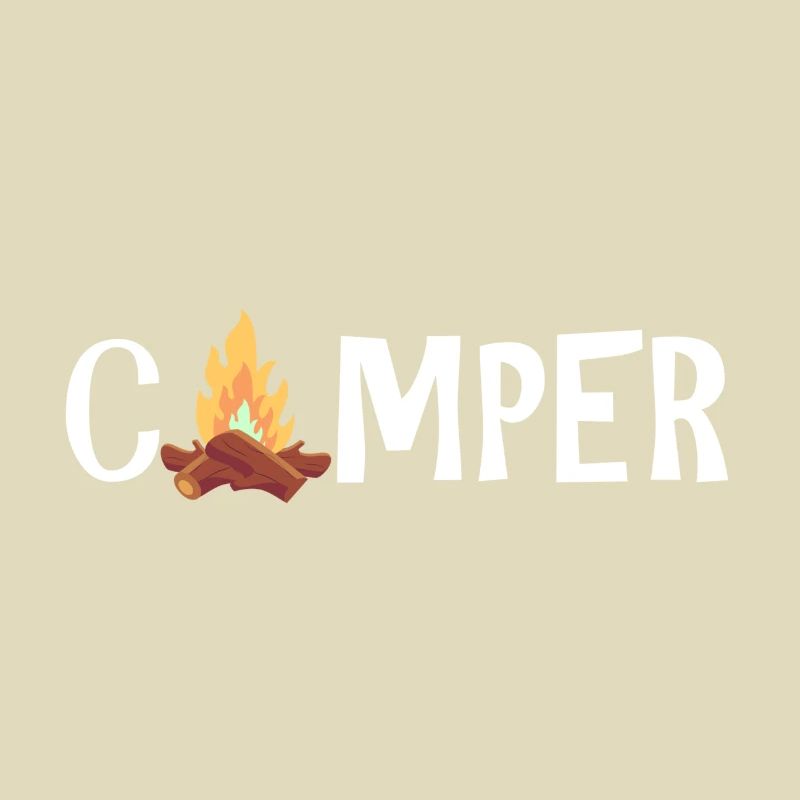 Camper