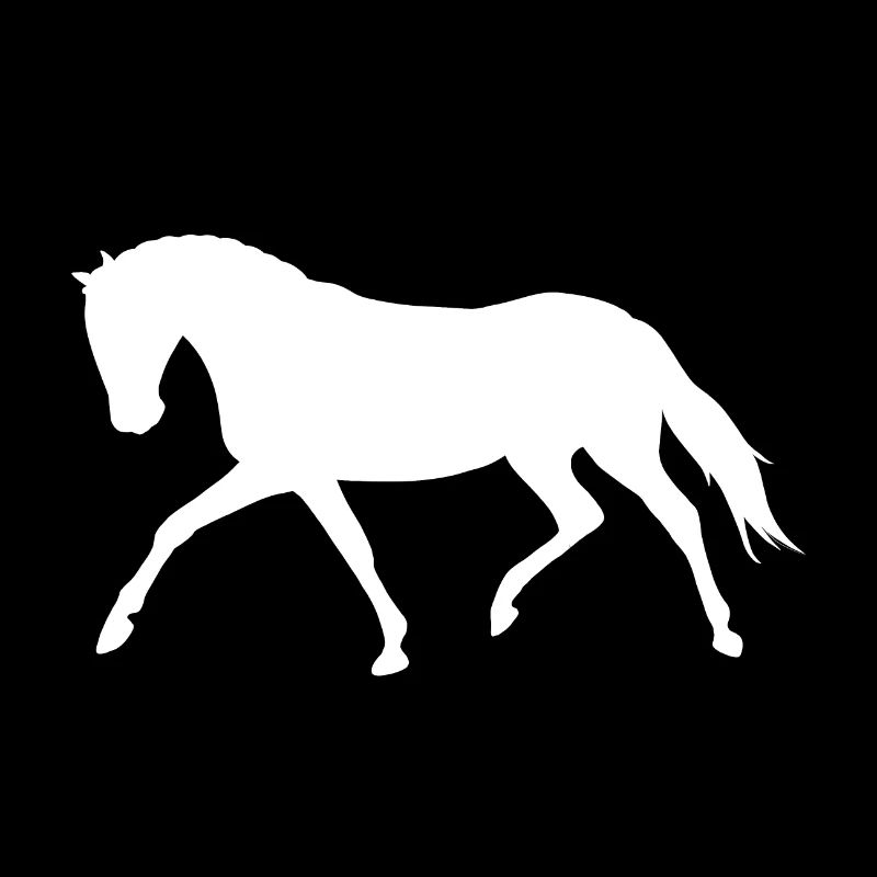 Cheval