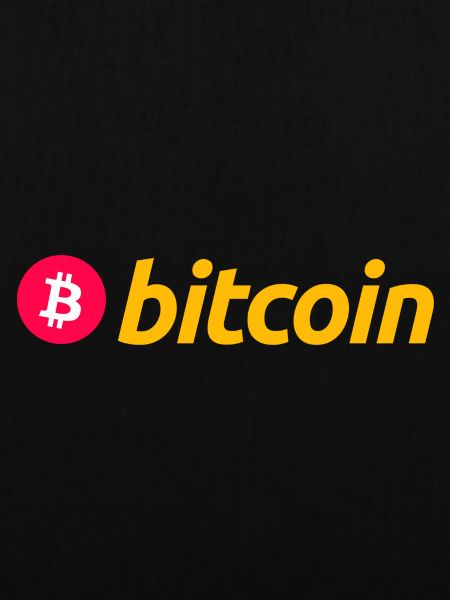 Bitcoin (Bitcoin)