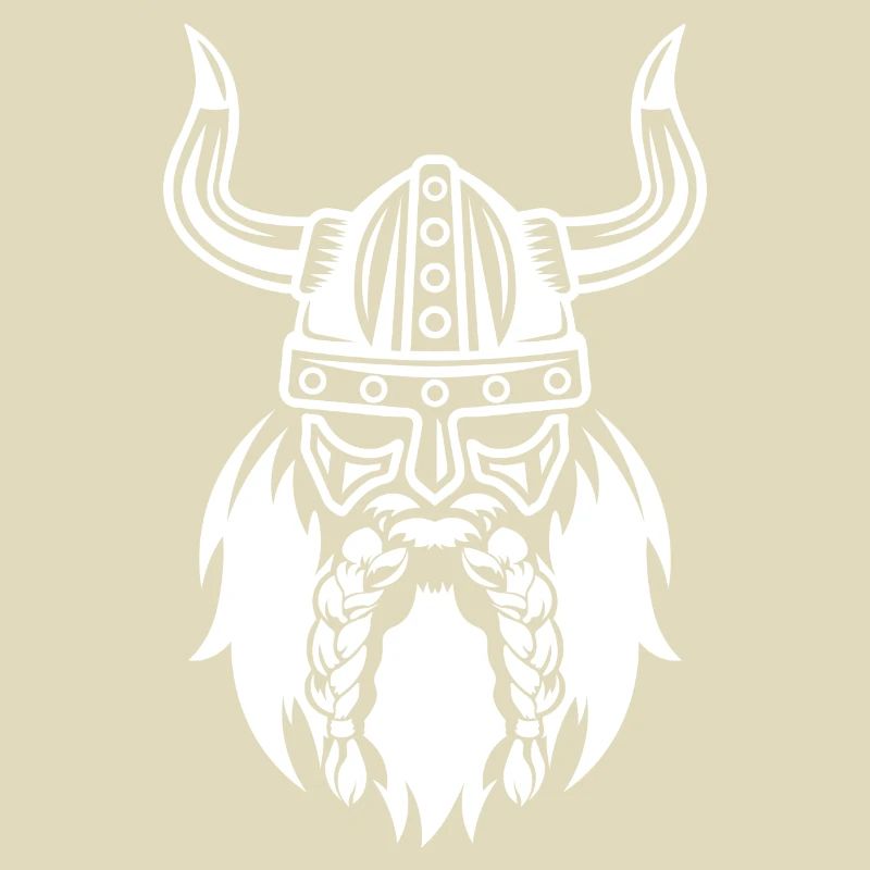 Vikinger