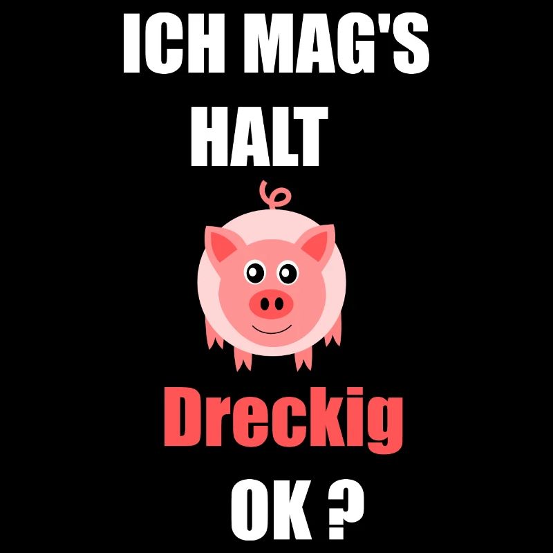 Fasching, Karneval, Kostüm, Schwein