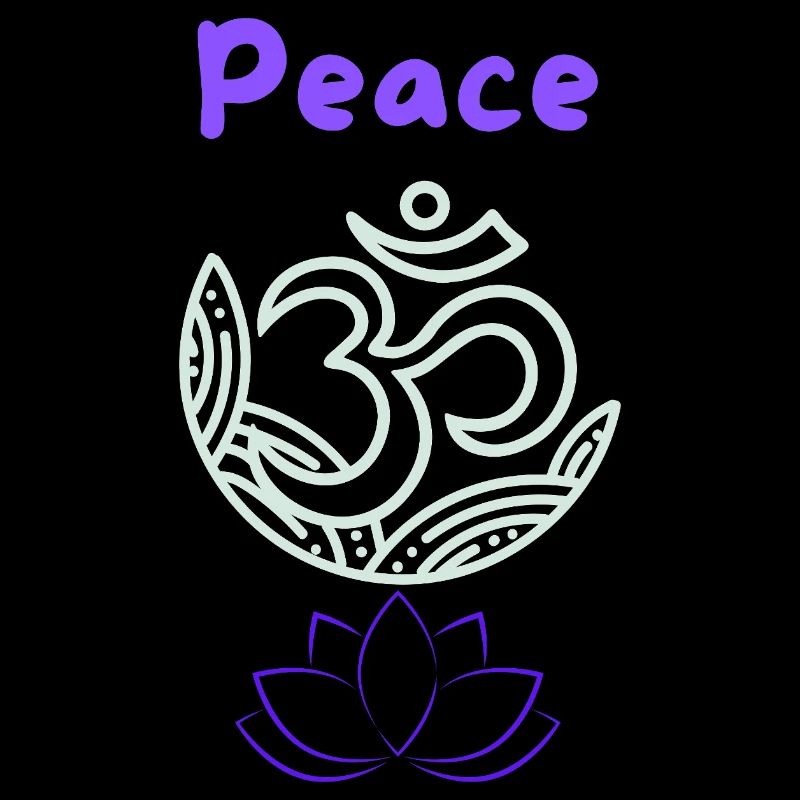 Peace