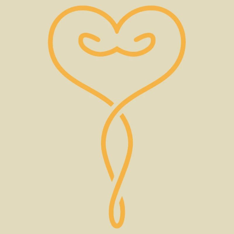 Endometriose