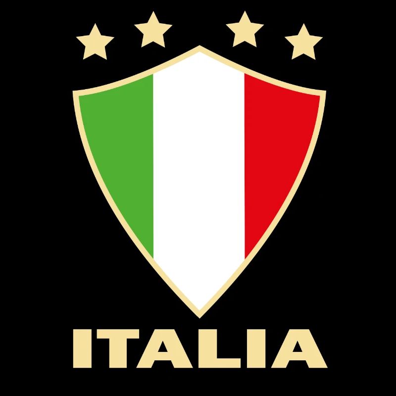 ITALIA 2