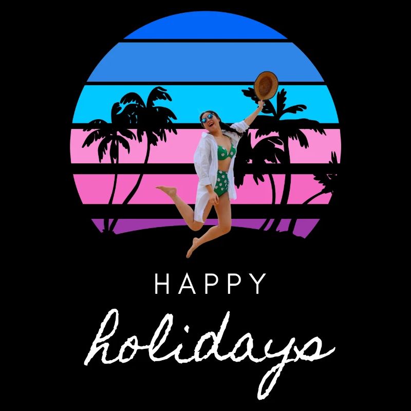 Joyeuses Fêtes - Joyeuses Fêtes