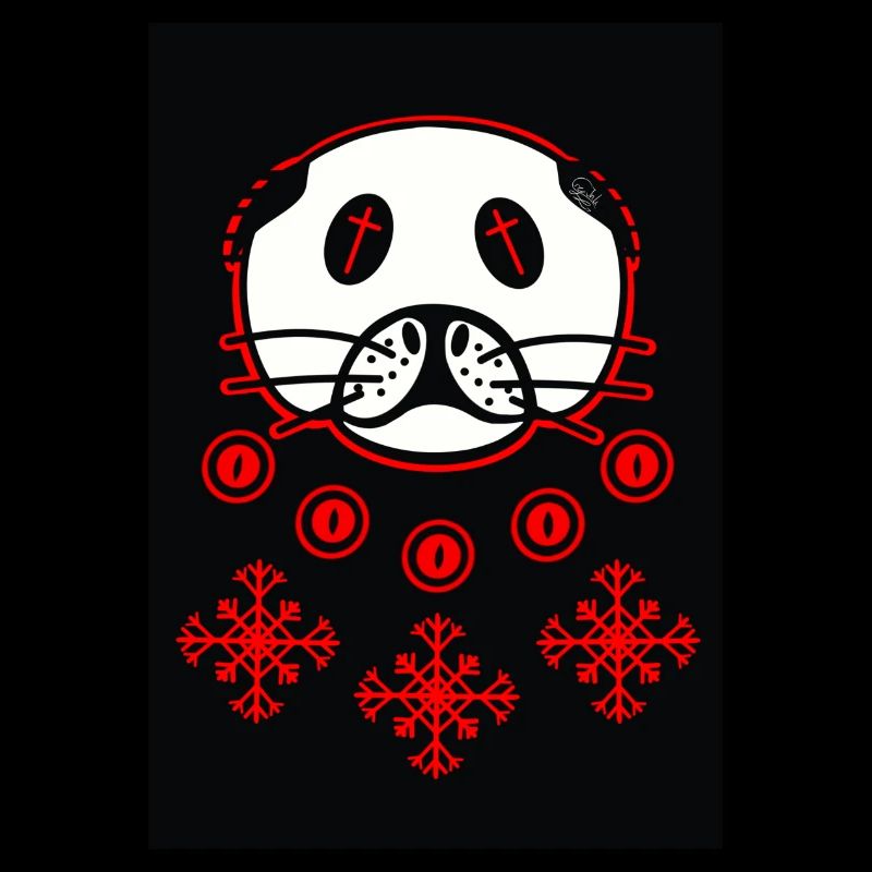 Death Seal
