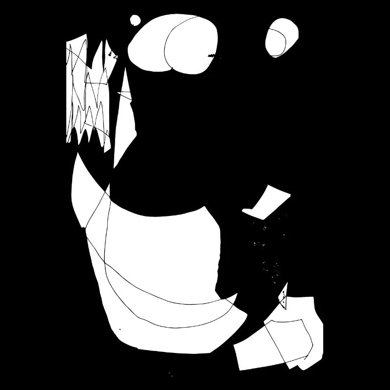 c1