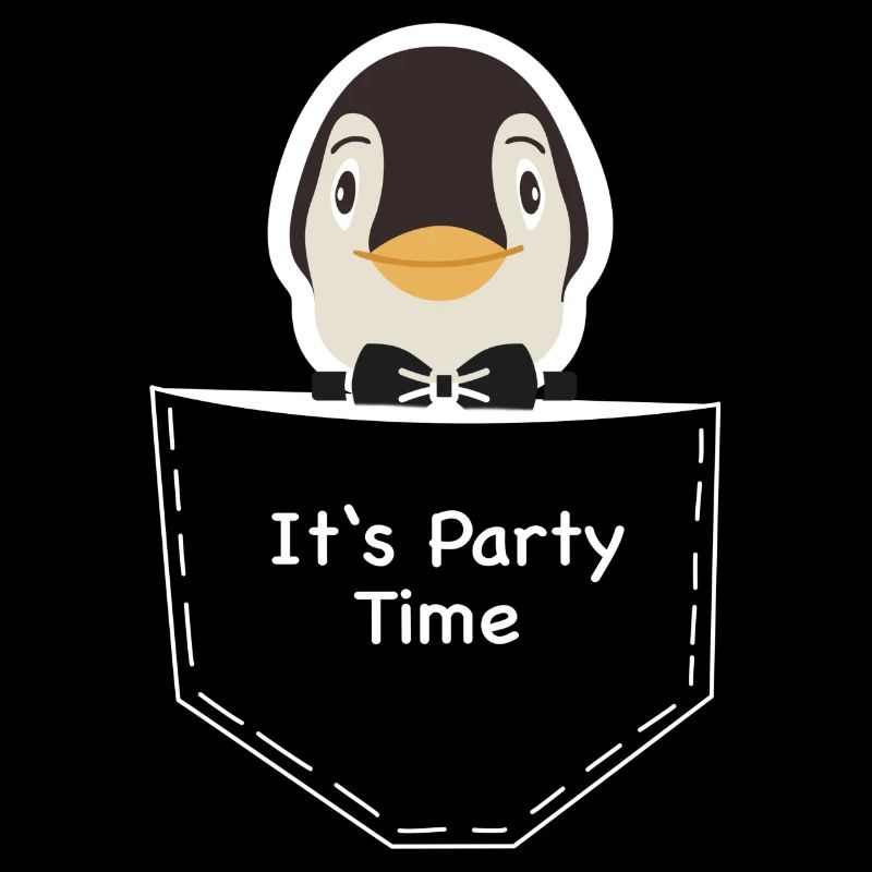 It s Party Time 2