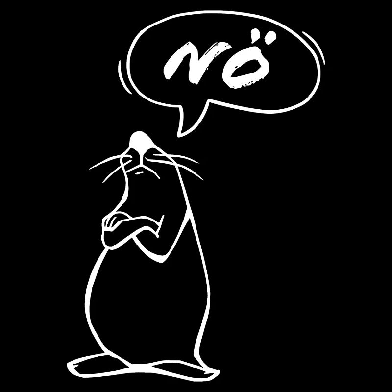 Nö