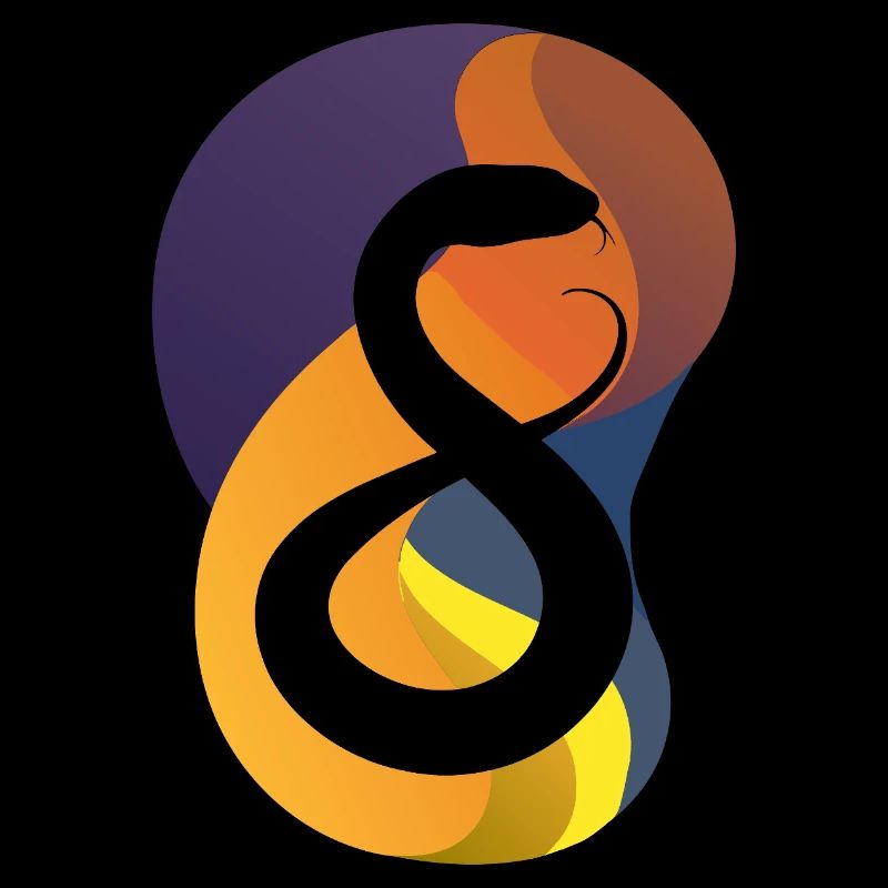 Serpents Serpent