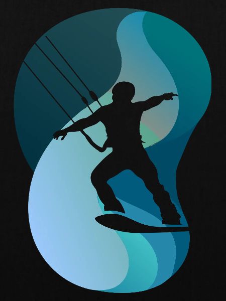 Wakeboard Wakeboarding Wakeboarder