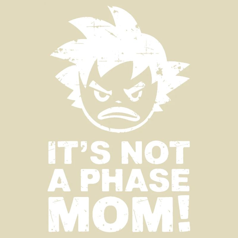 It's not a phase mom! Emo Goth Alternative
