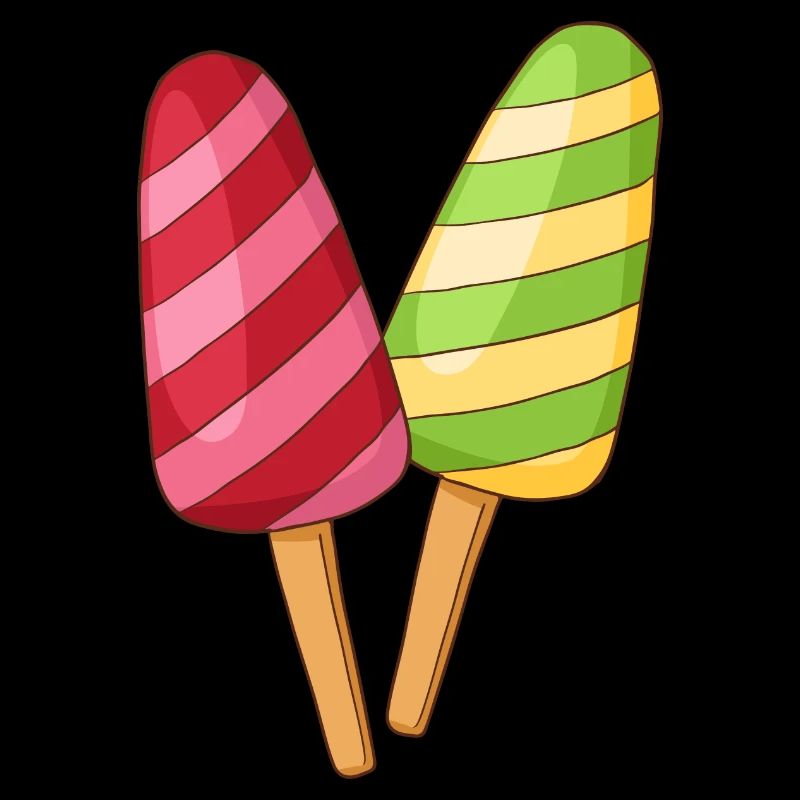 Crème glacée, crème glacée, crème glacée, crème glacée, boule, crème glacée, sundae