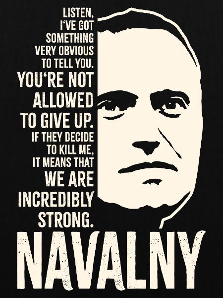 Navalny Lists