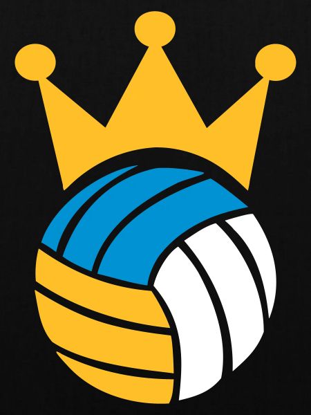 Beachvolleyball