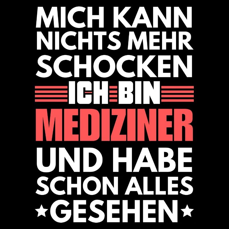 Non-shockable medic