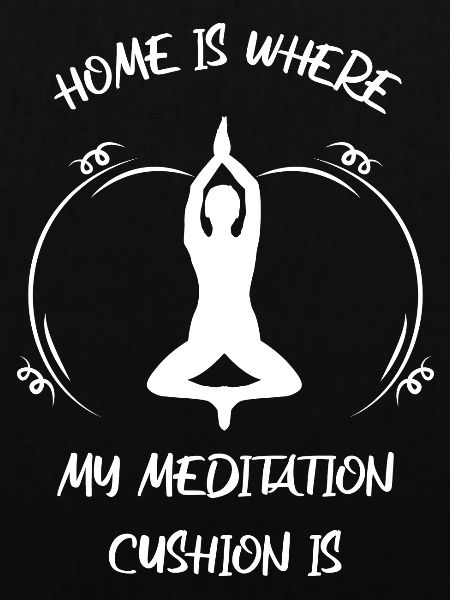 Meditaion