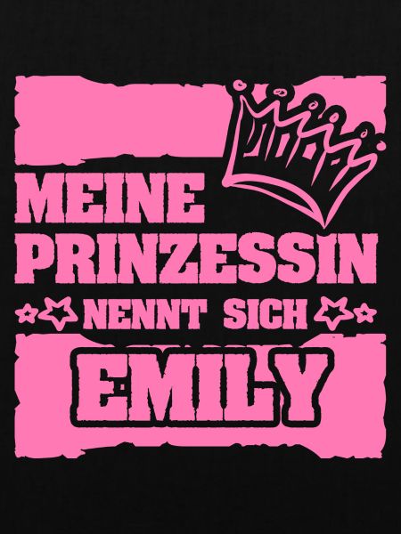 Geschenk für Emily