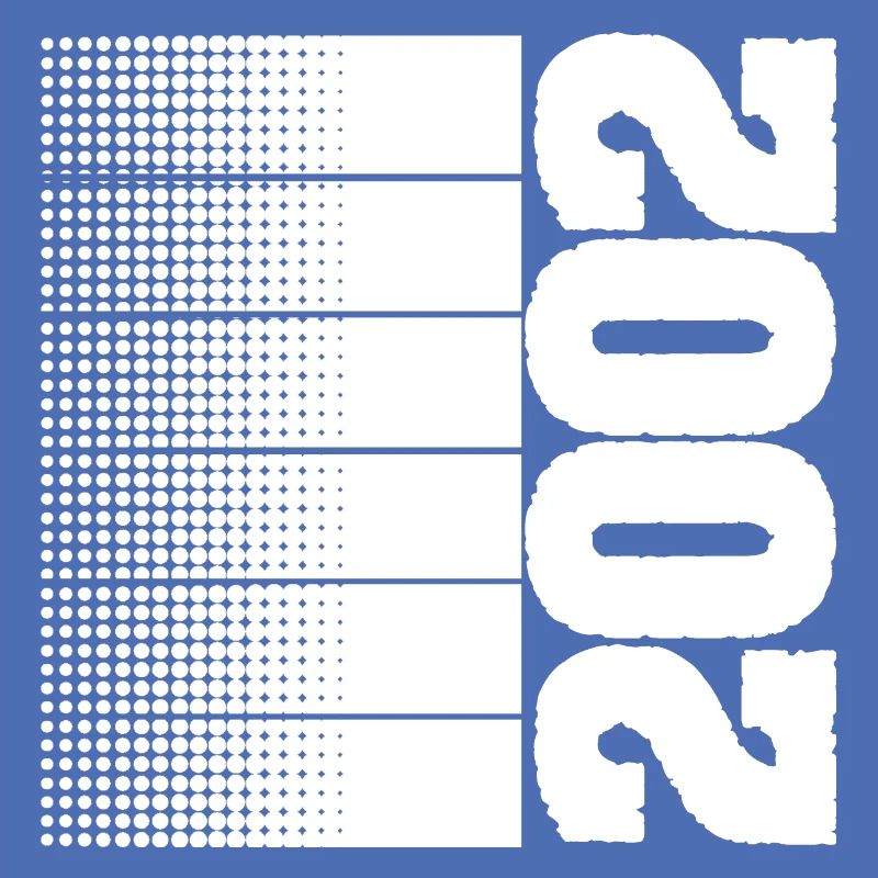 Freizeit 2002