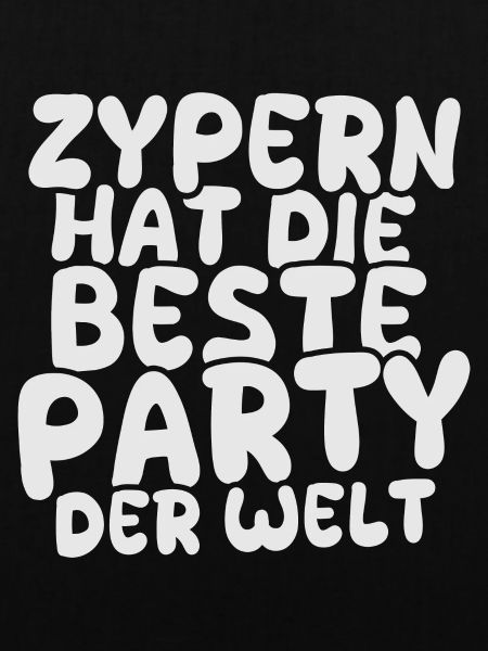 Urlaubsland Zypern