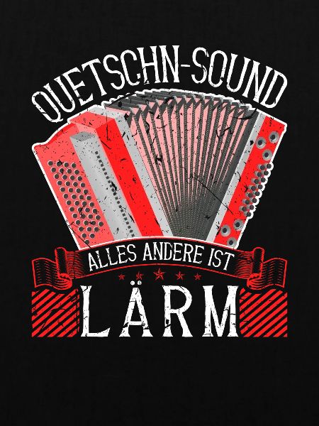 Quetschn Sound, Steirische Harmonika