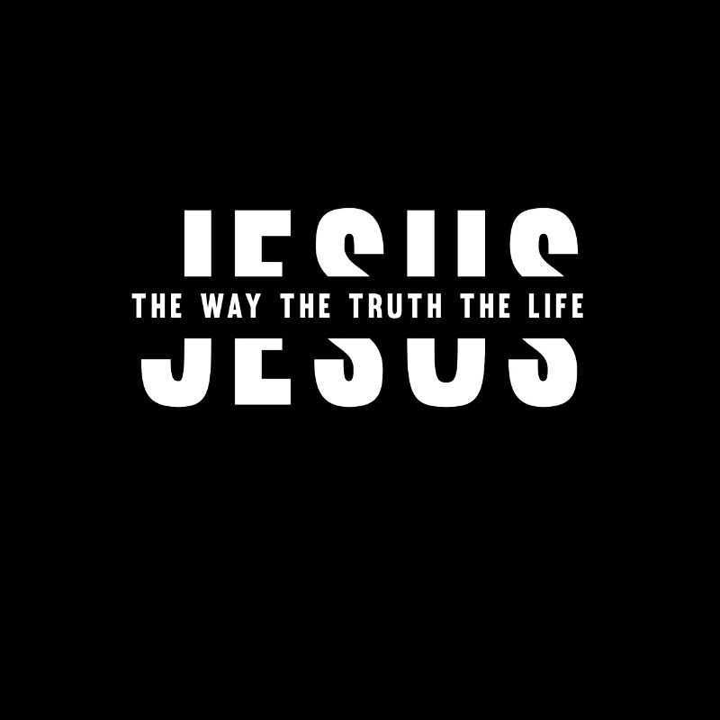 Jesus
