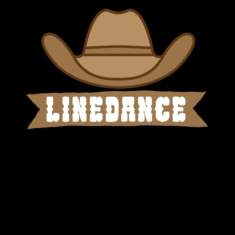 Line dance