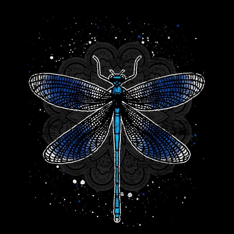 Libelle