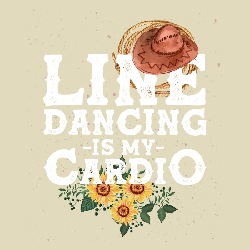 Linedance