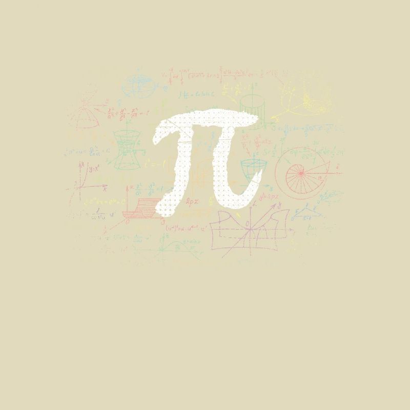 Math