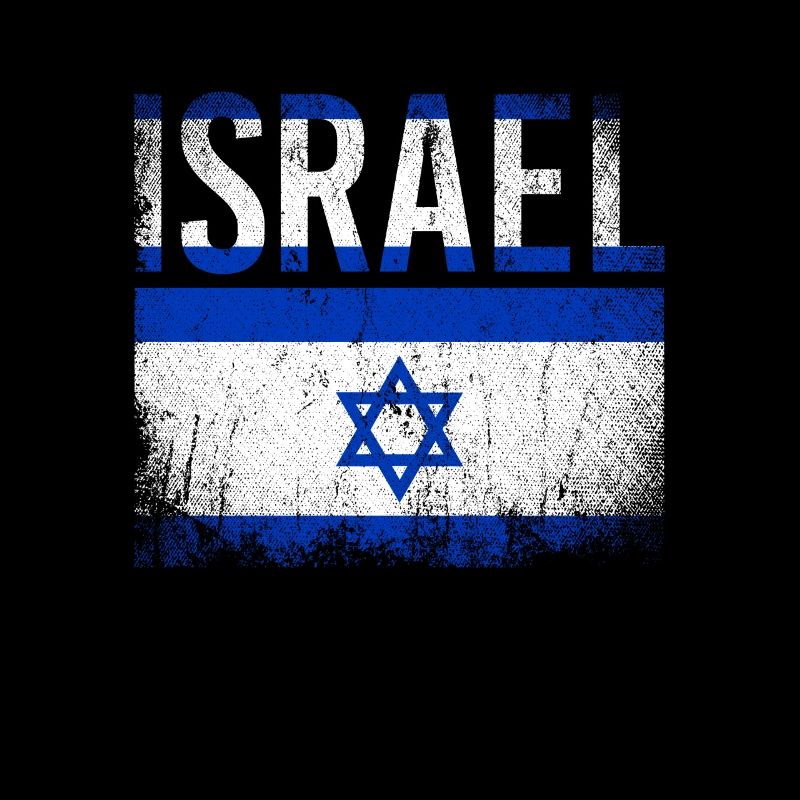 Israel Davidstern