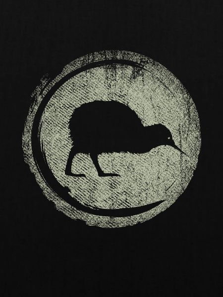 Neuseeland