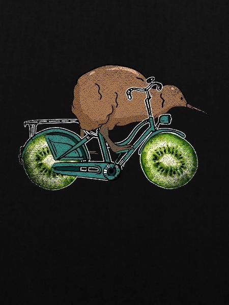 Kiwi