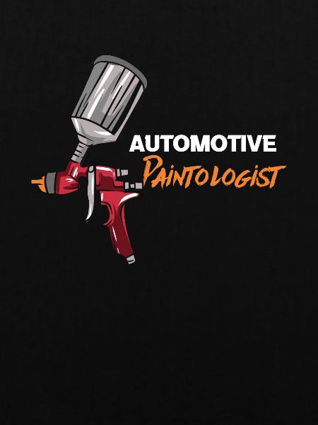 Automotive Paintologist
