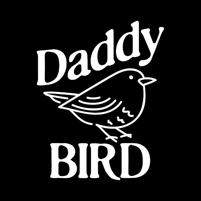 Papagei Vogel