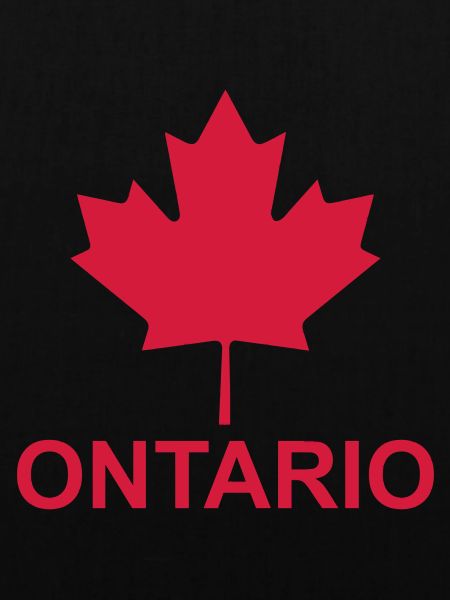 Ontario