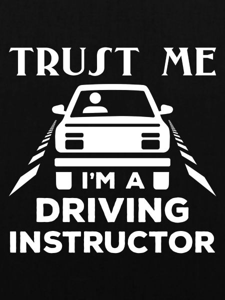 Fahrlehrer