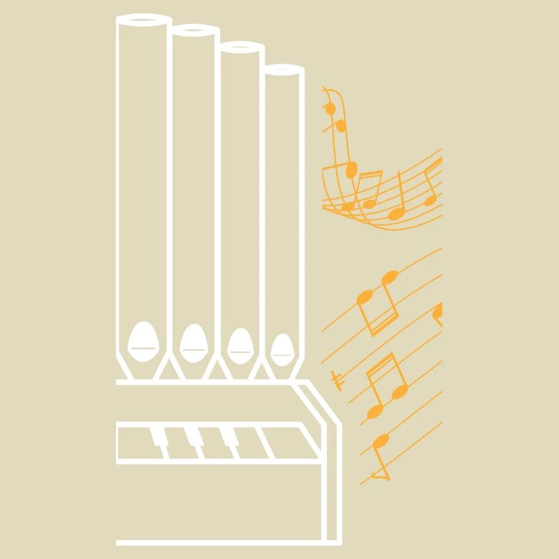 Orgel