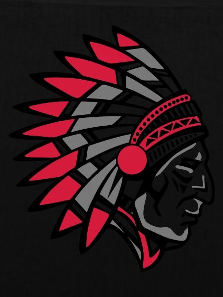 Indian Indianer