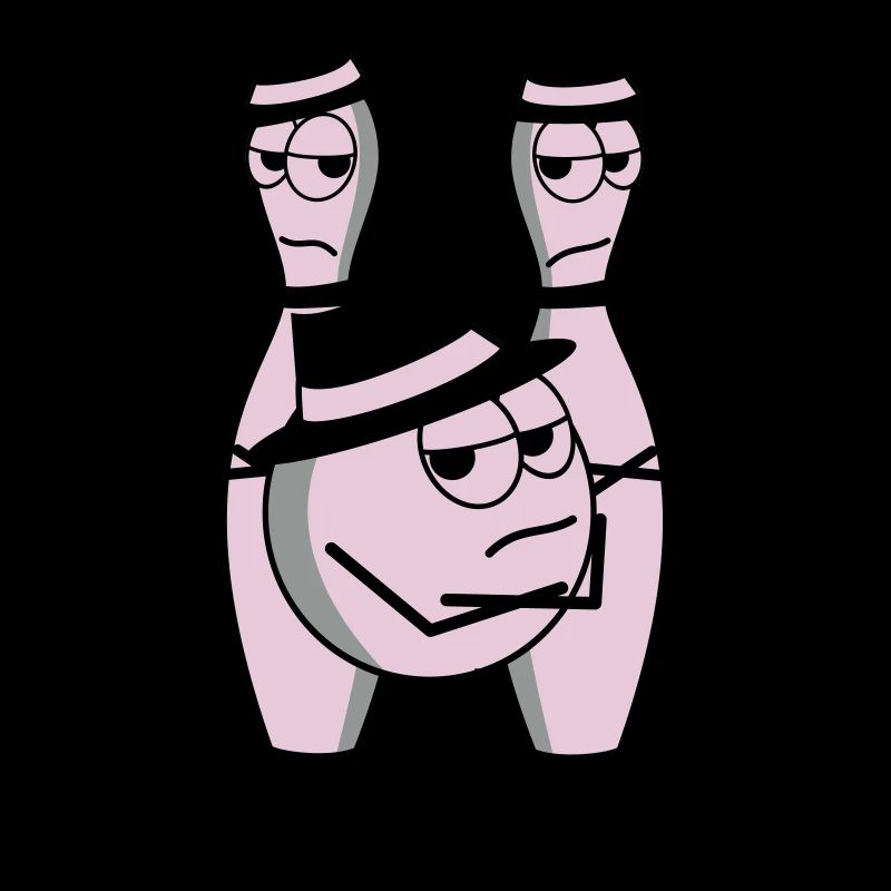 mafia