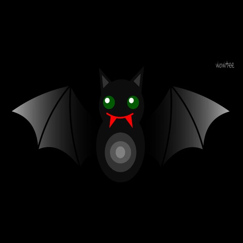 Bat