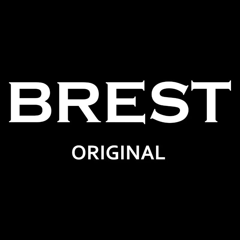 brest original